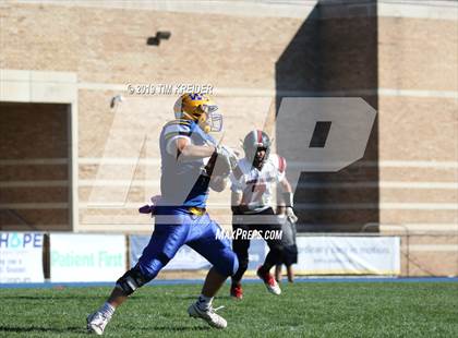 Thumbnail 3 in Saucon Valley @ Wilson Area photogallery.