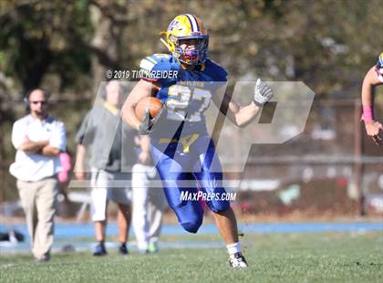 Thumbnail 1 in Saucon Valley @ Wilson Area photogallery.