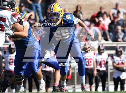 Thumbnail 3 in Saucon Valley @ Wilson Area photogallery.