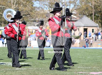 Thumbnail 3 in Saucon Valley @ Wilson Area photogallery.