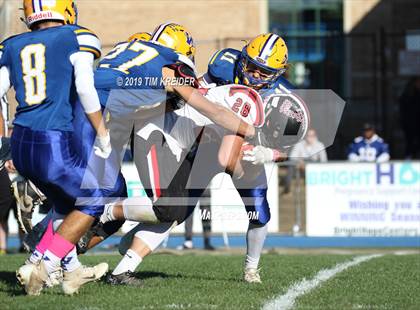 Thumbnail 3 in Saucon Valley @ Wilson Area photogallery.