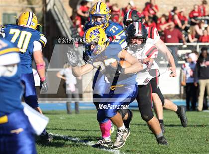 Thumbnail 1 in Saucon Valley @ Wilson Area photogallery.