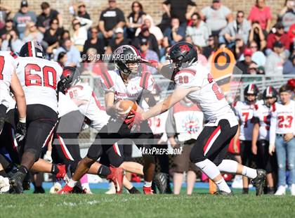 Thumbnail 1 in Saucon Valley @ Wilson Area photogallery.