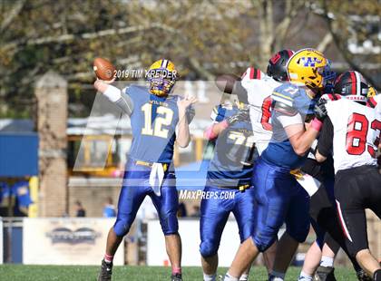 Thumbnail 2 in Saucon Valley @ Wilson Area photogallery.