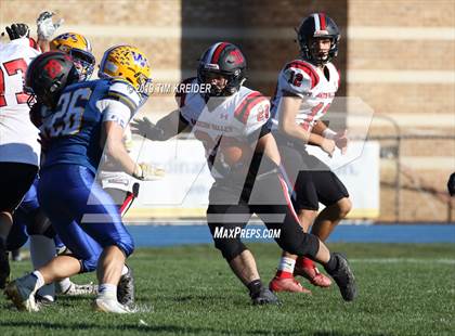 Thumbnail 1 in Saucon Valley @ Wilson Area photogallery.