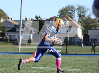 Thumbnail 3 in Saucon Valley @ Wilson Area photogallery.