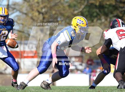 Thumbnail 1 in Saucon Valley @ Wilson Area photogallery.