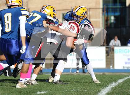 Thumbnail 2 in Saucon Valley @ Wilson Area photogallery.