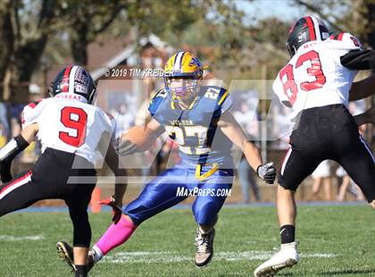 Thumbnail 3 in Saucon Valley @ Wilson Area photogallery.