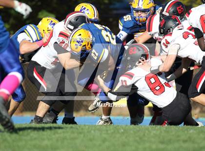 Thumbnail 3 in Saucon Valley @ Wilson Area photogallery.