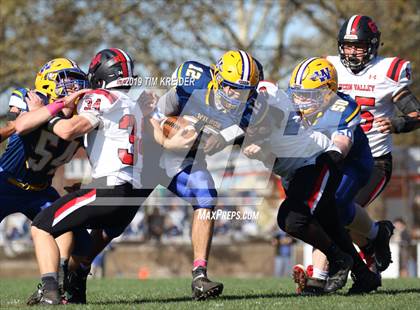 Thumbnail 1 in Saucon Valley @ Wilson Area photogallery.