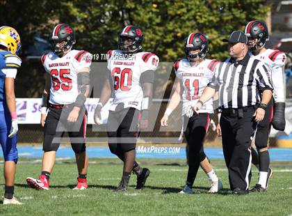 Thumbnail 2 in Saucon Valley @ Wilson Area photogallery.