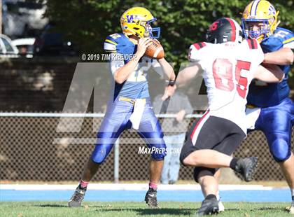 Thumbnail 1 in Saucon Valley @ Wilson Area photogallery.