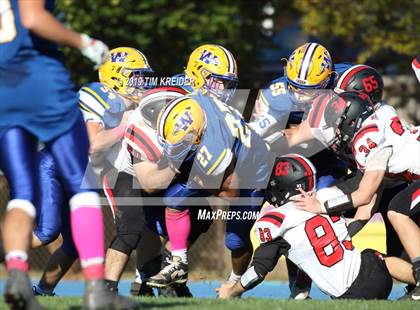 Thumbnail 1 in Saucon Valley @ Wilson Area photogallery.