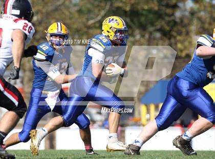 Thumbnail 3 in Saucon Valley @ Wilson Area photogallery.