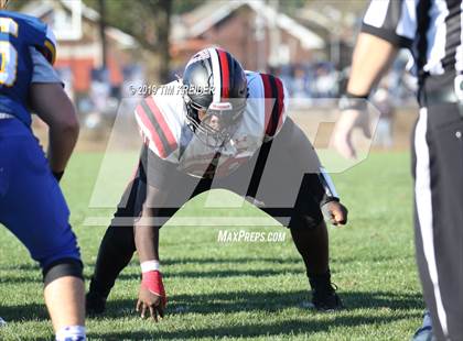 Thumbnail 1 in Saucon Valley @ Wilson Area photogallery.
