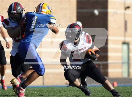 Thumbnail 2 in Saucon Valley @ Wilson Area photogallery.