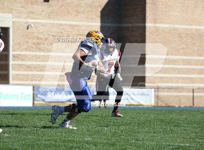 Thumbnail 1 in Saucon Valley @ Wilson Area photogallery.