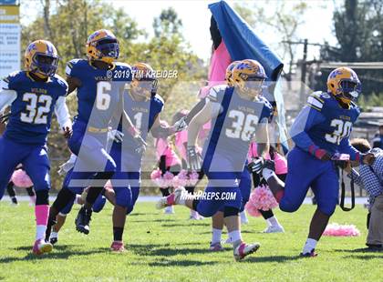 Thumbnail 1 in Saucon Valley @ Wilson Area photogallery.