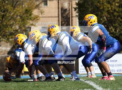 Thumbnail 3 in Saucon Valley @ Wilson Area photogallery.