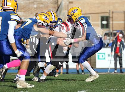 Thumbnail 3 in Saucon Valley @ Wilson Area photogallery.