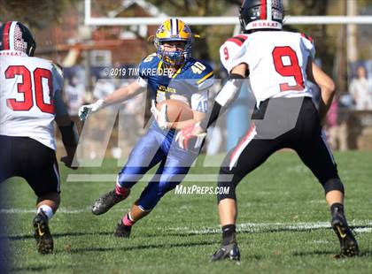 Thumbnail 3 in Saucon Valley @ Wilson Area photogallery.