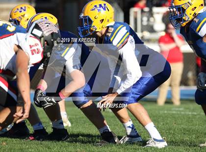 Thumbnail 1 in Saucon Valley @ Wilson Area photogallery.
