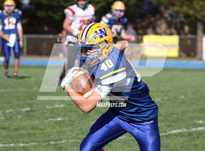 Thumbnail 2 in Saucon Valley @ Wilson Area photogallery.