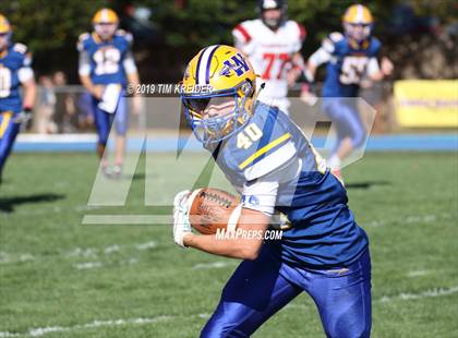 Thumbnail 3 in Saucon Valley @ Wilson Area photogallery.