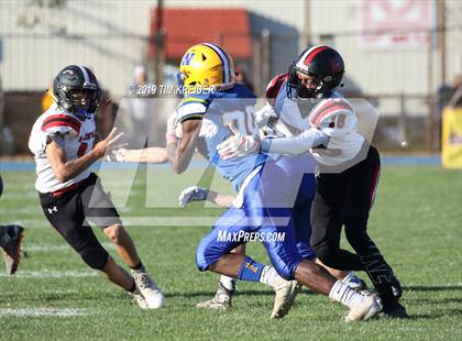 Thumbnail 2 in Saucon Valley @ Wilson Area photogallery.