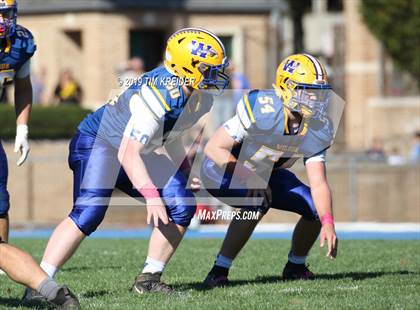 Thumbnail 1 in Saucon Valley @ Wilson Area photogallery.