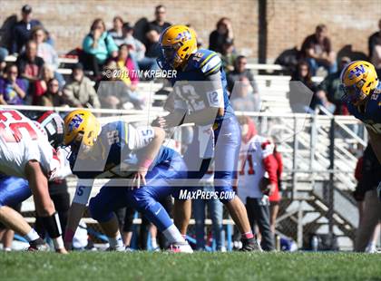 Thumbnail 1 in Saucon Valley @ Wilson Area photogallery.