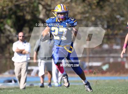 Thumbnail 2 in Saucon Valley @ Wilson Area photogallery.