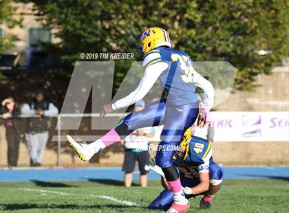 Thumbnail 3 in Saucon Valley @ Wilson Area photogallery.