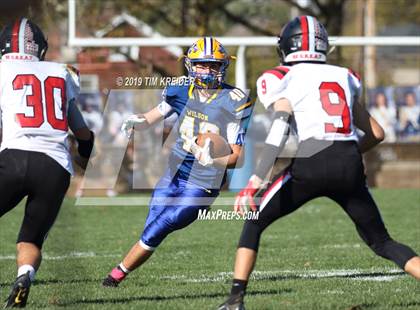 Thumbnail 2 in Saucon Valley @ Wilson Area photogallery.