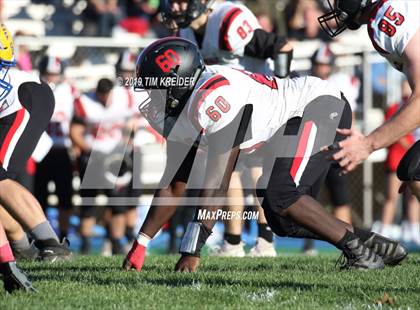 Thumbnail 2 in Saucon Valley @ Wilson Area photogallery.