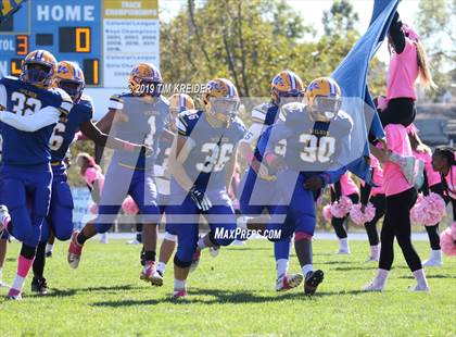 Thumbnail 2 in Saucon Valley @ Wilson Area photogallery.