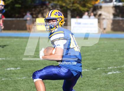 Thumbnail 3 in Saucon Valley @ Wilson Area photogallery.
