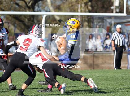 Thumbnail 2 in Saucon Valley @ Wilson Area photogallery.