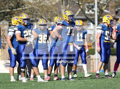 Thumbnail 3 in Saucon Valley @ Wilson Area photogallery.