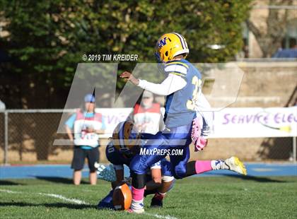 Thumbnail 2 in Saucon Valley @ Wilson Area photogallery.