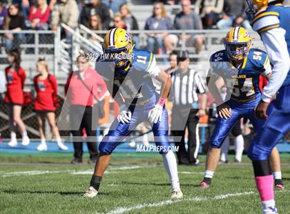 Thumbnail 3 in Saucon Valley @ Wilson Area photogallery.