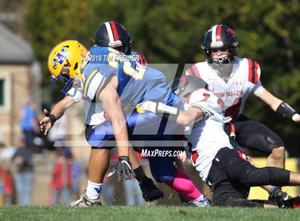 Thumbnail 1 in Saucon Valley @ Wilson Area photogallery.