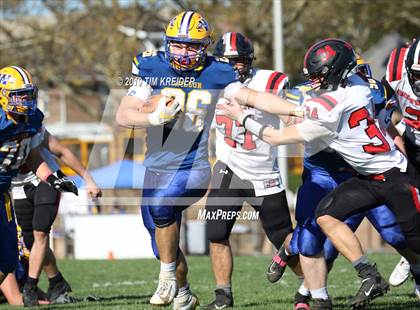 Thumbnail 3 in Saucon Valley @ Wilson Area photogallery.
