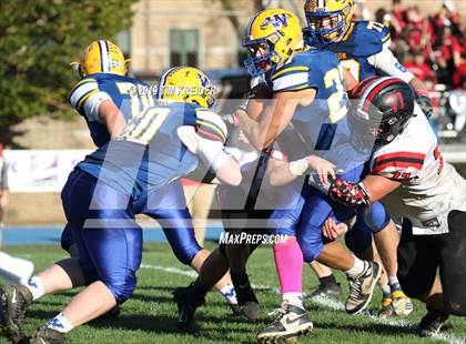 Thumbnail 1 in Saucon Valley @ Wilson Area photogallery.