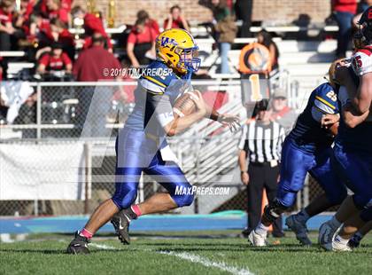 Thumbnail 1 in Saucon Valley @ Wilson Area photogallery.
