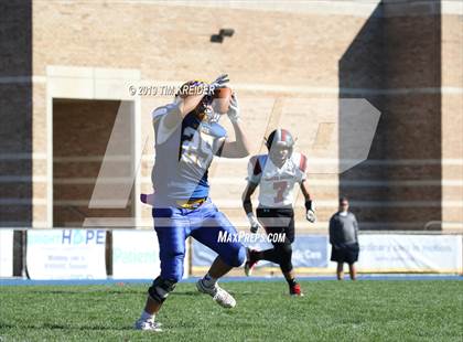 Thumbnail 2 in Saucon Valley @ Wilson Area photogallery.