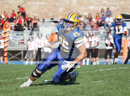 Thumbnail 2 in Saucon Valley @ Wilson Area photogallery.