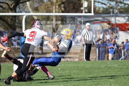 Thumbnail 3 in Saucon Valley @ Wilson Area photogallery.