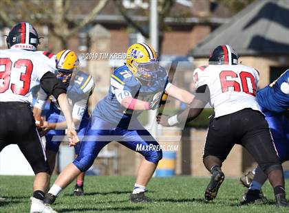 Thumbnail 2 in Saucon Valley @ Wilson Area photogallery.